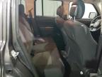 2015 Jeep Patriot Sport   for Sale in Woodburn, OR - Normal Wear