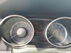 Brookhaven, NY에서 판매 중인 2011 Hyundai Sonata Se - Top/Roof