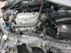 2016 Honda Accord Exl for Sale in Woodburn, OR - Front End