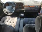 1993 Chrysler New Yorker C-Body Salon for Sale in Chambersburg, PA - Minor Dent/Scratches