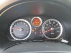 2011 Nissan Sentra 2.0 იყიდება Anderson-ში, CA - Vandalism