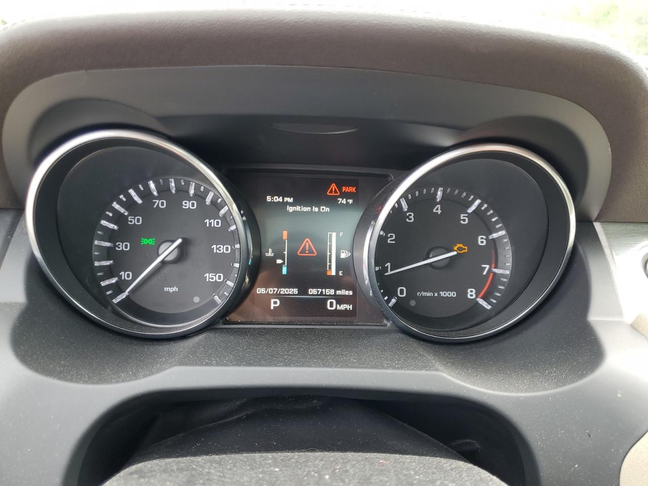 2015 Land Rover Range Rover Evoque Pure Premium VIN: SALVR2BG5FH042278 Lot: 55684115