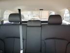 2012 Subaru Outback 3.6R Premium for Sale in Colorado Springs, CO - Front End
