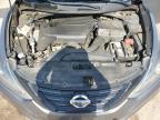 2018 Nissan Altima 2.5 en Venta en Montgomery, AL - Side