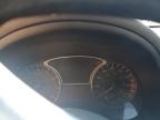 2016 Nissan Altima 2.5 за продажба в Knightdale, NC - Front End