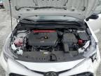 2023 Toyota Gr Corolla Core for Sale in Gainesville, GA - Rear End