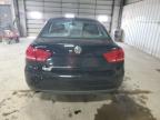 2012 Volkswagen Passat Se იყიდება Des Moines-ში, IA - Front End