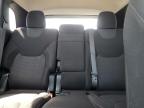 2017 Jeep Cherokee Latitude for Sale in Newton, AL - Rear End