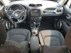 2018 Jeep Renegade Latitude for Sale in Pekin, IL - Front End