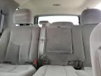 2005 Gmc Yukon  for Sale in Lumberton, NC - Top/Roof