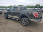 2009 Ford F150 Supercrew for Sale in New Britain, CT - Front End