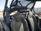 2023 Polaris Rzr Xp 1000 na sprzedaż w Nampa, ID - Frame Damage