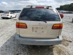 Gainesville, GA에서 판매 중인 2000 Toyota Sienna Le - Front End
