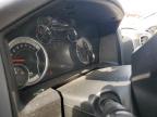 2017 Ram 1500 Slt zu verkaufen in Greenwell Springs, LA - All Over