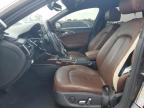 2016 Audi A6 Premium Plus for Sale in Harleyville, SC - Side