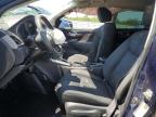 2019 Nissan Sentra S   იყიდება Fresno-ში, CA - Front End