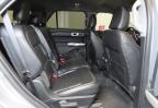 2021 Ford Explorer Xlt იყიდება Los Angeles-ში, CA - All Over