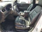 2021 Gmc Acadia Denali en Venta en Bridgeton, MO - Rear End