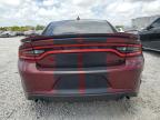 2018 Dodge Charger Srt Hellcat იყიდება Opa Locka-ში, FL - Mechanical