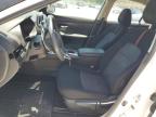 2023 Nissan Sentra Sr   продається в Opa Locka, FL - Front End