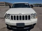 2008 Jeep Grand Cherokee Laredo for Sale in Littleton, CO - Front End
