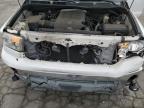 2011 Toyota Tundra Crewmax Sr5 for Sale in Colton, CA - Front End