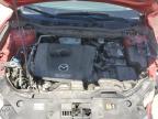 2016 Mazda Cx-5 Gt for Sale in Lexington, KY - Front End