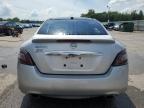 2013 Nissan Maxima S for Sale in Montgomery, AL - Side