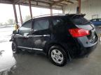 2014 Nissan Rogue Select S   zu verkaufen in Riverview, FL - Front End