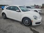 2012 Volkswagen Beetle for Sale in Orlando, FL - Rear End
