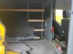 2021 Ford Transit T-250 за продажба в Loganville, GA - All Over