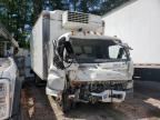 2019 Mitsubishi Fuso Truck Of America Inc Fe Feczts for Sale in Knightdale, NC - Front End