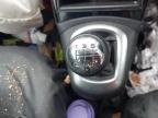 2016 CITROEN C3 PICASSO for sale at Copart BRISTOL