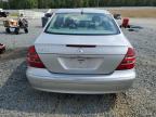 2003 Mercedes-Benz E 500 for Sale in Concord, NC - Front End