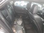 2014 Toyota Avalon Base for Sale in Florence, MS - All Over