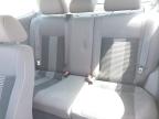 2008 VOLKSWAGEN POLO MATCH for sale at Copart WESTBURY