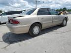 Lebanon, TN에서 판매 중인 2000 Buick Century Limited - Rear End