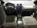 2010 Toyota Corolla Base for Sale in West Mifflin, PA - Side