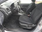 2014 Subaru Impreza Premium იყიდება Woodhaven-ში, MI - Front End