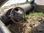 2003 Nissan Maxima Gle на продаже в Spartanburg, SC - Water/Flood