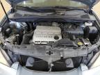 2004 Lexus Rx 330 იყიდება Mocksville-ში, NC - Front End