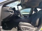 2022 Toyota Camry Se for Sale in New Britain, CT - Vandalism