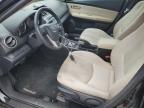 2012 Mazda 6 I на продаже в Bridgeton, MO - Side