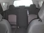 2021 Kia Soul Lx за продажба в Shreveport, LA - Normal Wear
