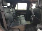 2018 Ford Expedition Xlt en Venta en Phoenix, AZ - Front End