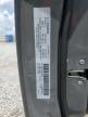 2017 Dodge Charger R/T 392 for Sale in Earlington, KY - Rear End