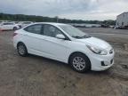 2014 Hyundai Accent Gls zu verkaufen in Conway, AR - Front End
