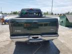 2000 Ford F250 Super Duty იყიდება Riverview-ში, FL - Front End