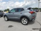 2021 Buick Encore Gx Preferred იყიდება Lebanon-ში, TN - Hail