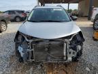 Tanner, AL에서 판매 중인 2018 Toyota Rav4 Le   - Front End